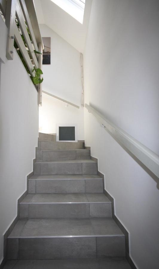 Apartmány Amália Piest'any Exteriér fotografie