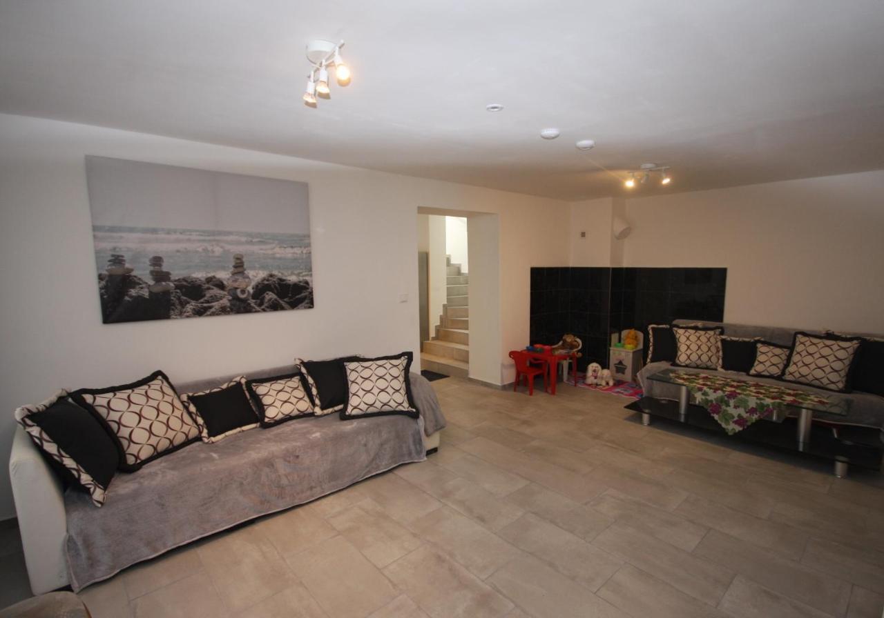 Apartmány Amália Piest'any Exteriér fotografie