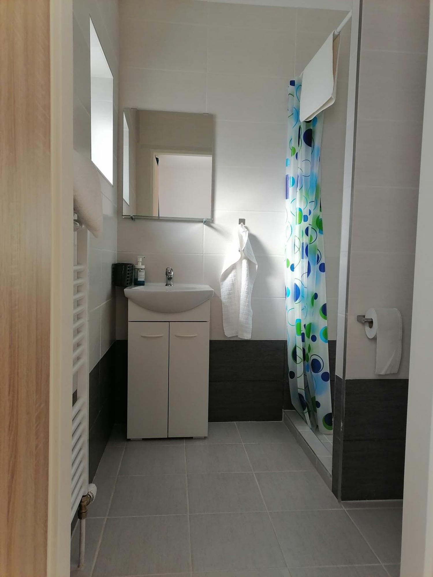 Apartmány Amália Piest'any Exteriér fotografie