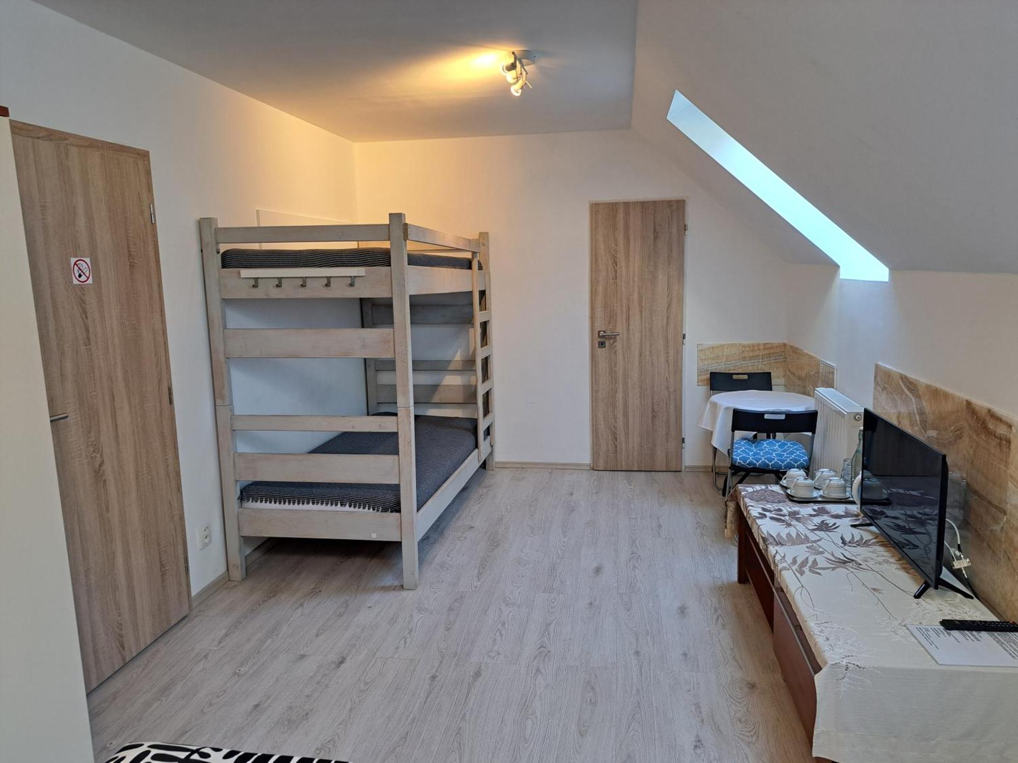 Apartmány Amália Piest'any Exteriér fotografie