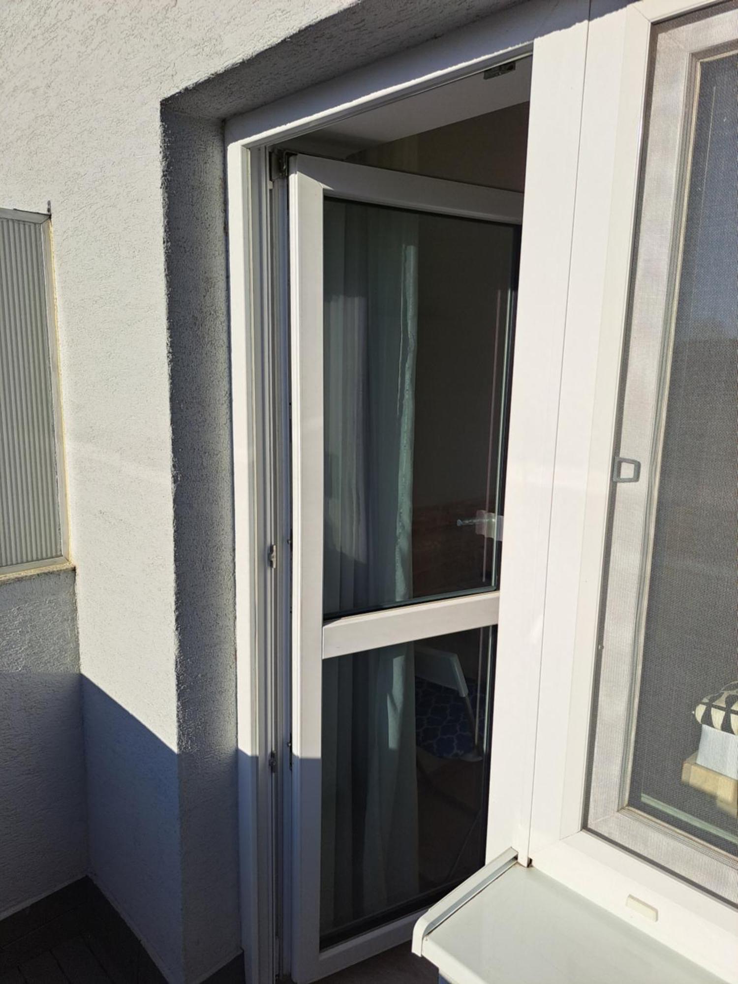 Apartmány Amália Piest'any Exteriér fotografie